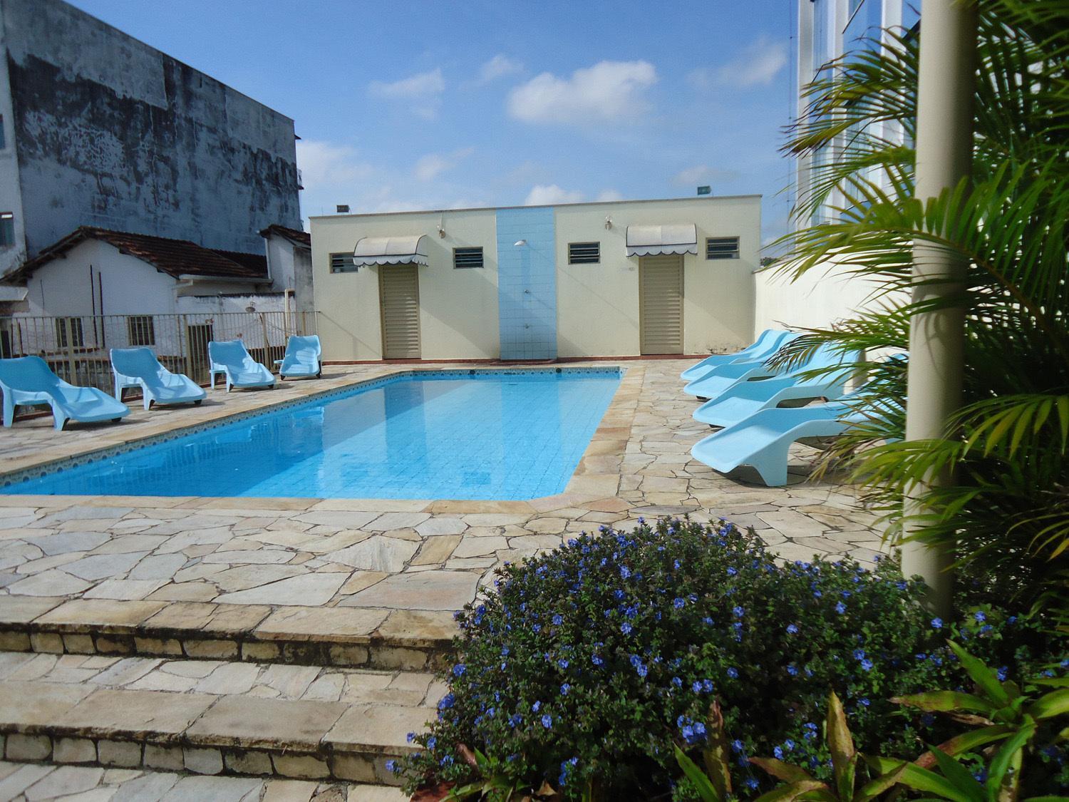 Antico Plaza Hotel 陶巴特 外观 照片